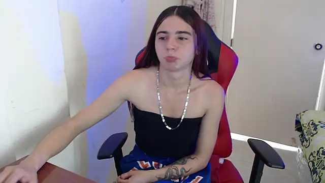 Maximesex online show from 30, 6, 2026
