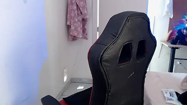 Maximesex online show from 4, 11, 2025