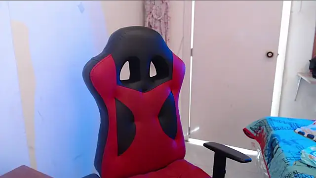 Maximesex online show from 10, 2, 2026