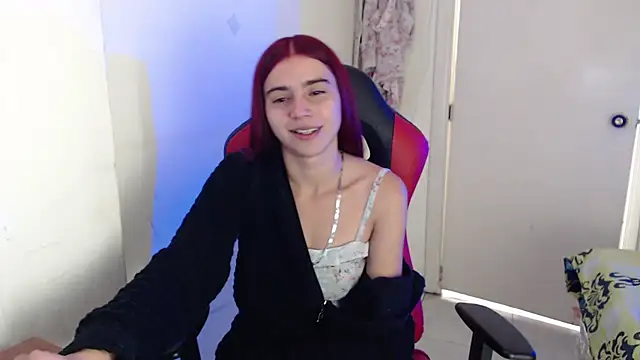 Maximesex online show from 3, 7, 2026