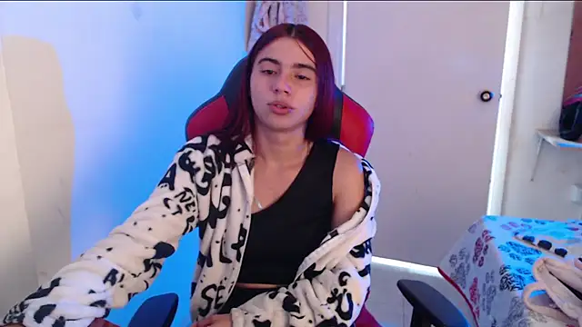 Maximesex online show from 2, 2, 2026