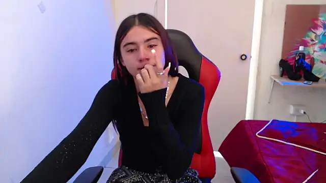 Maximesex online show from 22, 11, 2025