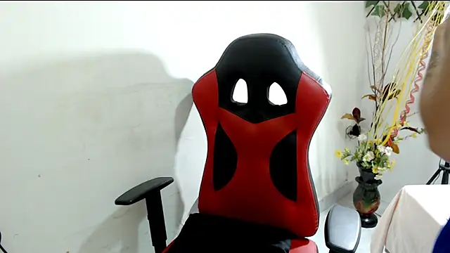 Maximesex online show from 20, 3, 2025