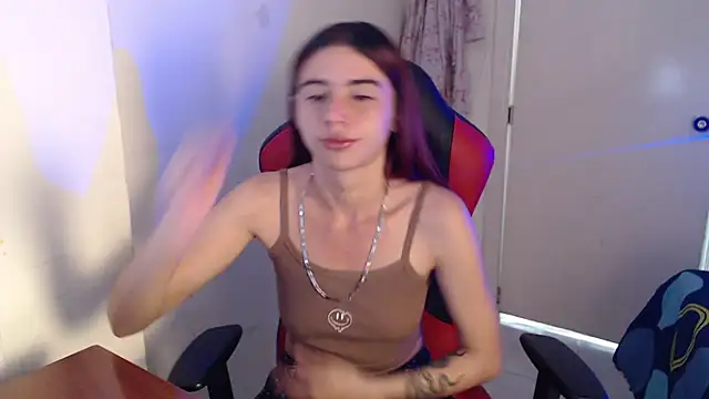 Maximesex online show from 23, 6, 2026