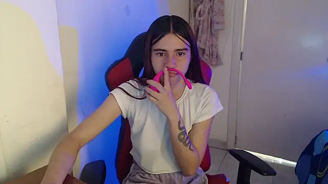 Maximesex online show from 22, 6, 2026