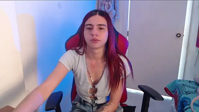 Maximesex online show from 13, 4, 2026