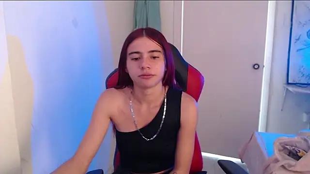 Maximesex online show from 14, 1, 2026