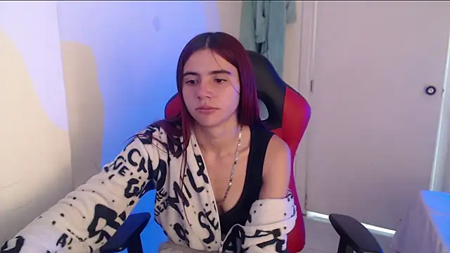 Maximesex online show from 18, 3, 2026