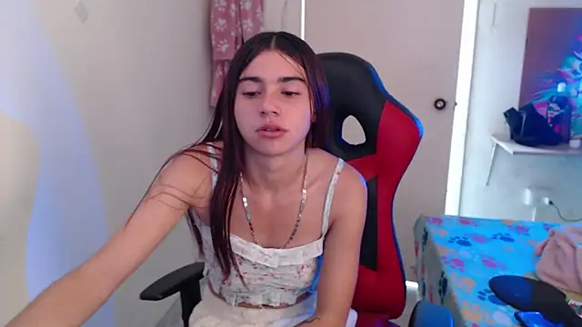 Maximesex online show from 13, 11, 2025