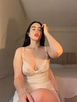 Snapshot of Mavi_Coless chatting on 17, 7, 2026 Mavi Coless online show from 17, 7, 2026
