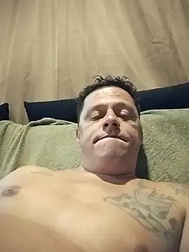 Snapshot of IgoramorimGG chatting on 12, 10, 2025 IgoramorimGG online show from 12, 10, 2025