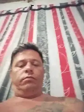 Snapshot of IgoramorimGG chatting on 28, 10, 2025 IgoramorimGG online show from 28, 10, 2025