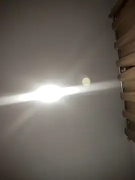 Snapshot of IgoramorimGG chatting on 12, 10, 2025 IgoramorimGG online show from 12, 10, 2025