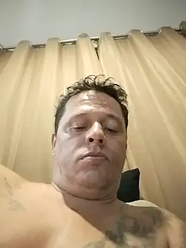 Snapshot of IgoramorimGG chatting on 2, 11, 2025 IgoramorimGG online show from 2, 11, 2025