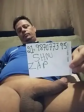 Snapshot of IgoramorimGG chatting on 10, 10, 2025 IgoramorimGG online show from 10, 10, 2025