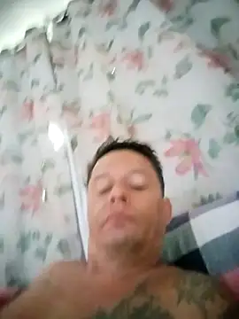 Snapshot of IgoramorimGG chatting on 5, 12, 2025 IgoramorimGG online show from 5, 12, 2025