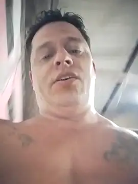 Snapshot of IgoramorimGG chatting on 23, 10, 2025 IgoramorimGG online show from 23, 10, 2025