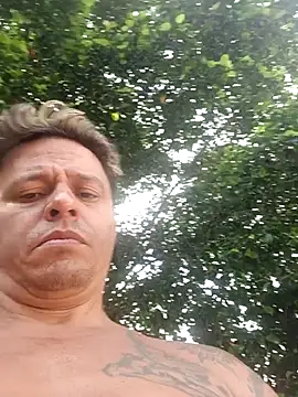 IgoramorimGG online show from 8, 4, 2026