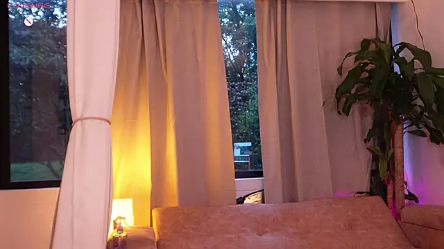 sammy laszlow online show from 11, 10, 2025