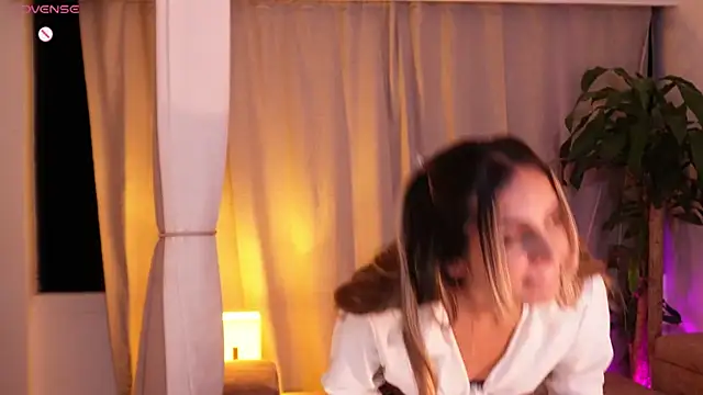 sammy laszlow online show from 21, 10, 2025