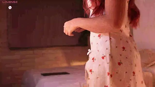 sammy laszlow online show from 10, 1, 2026