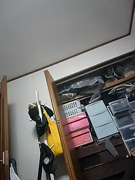 07YUKIO online show from 31, 10, 2025