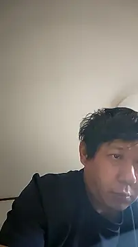 07YUKIO online show from 25, 9, 2025