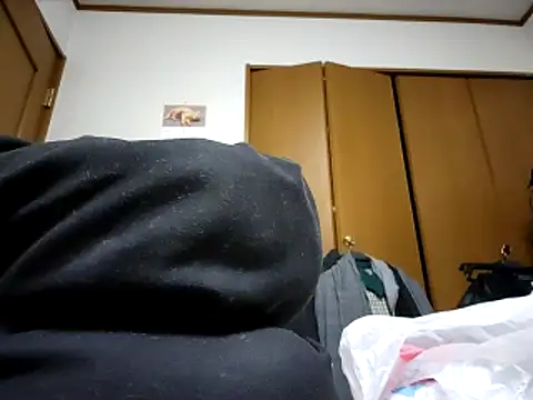 07YUKIO online show from 20, 2, 2025