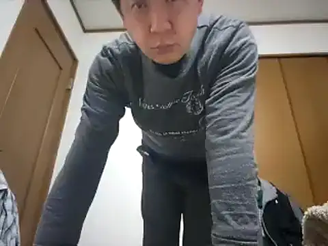 07YUKIO online show from 9, 3, 2025