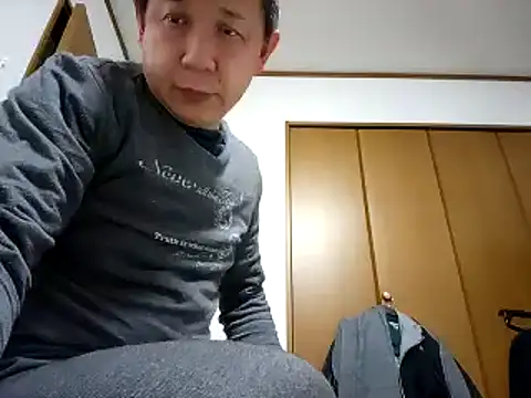 07YUKIO online show from 6, 3, 2025