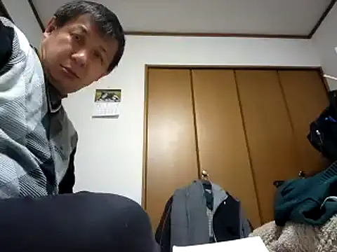 07YUKIO online show from 17, 3, 2025