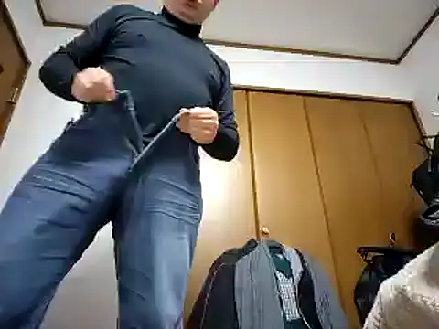 07YUKIO online show from 20, 2, 2025