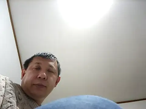 07YUKIO online show from 21, 2, 2025