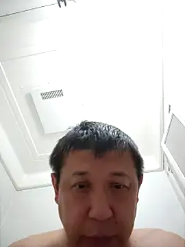 07YUKIO online show from 21, 2, 2025