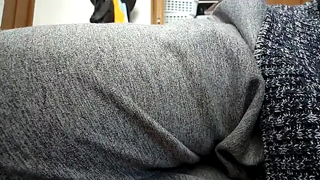 07YUKIO online show from 19, 11, 2025