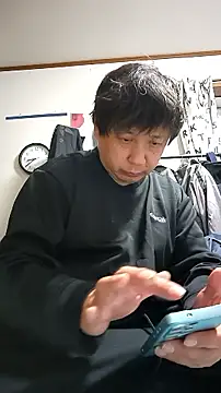 07YUKIO online show from 9, 1, 2026