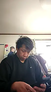 07YUKIO online show from 27, 3, 2026