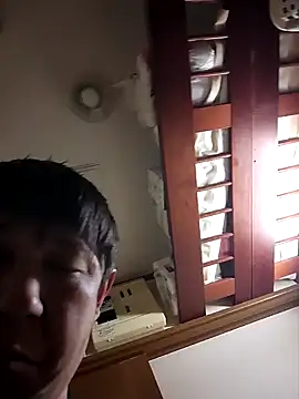 07YUKIO online show from 16, 12, 2025