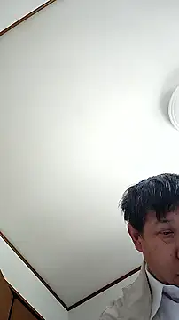 07YUKIO online show from 11, 5, 2026