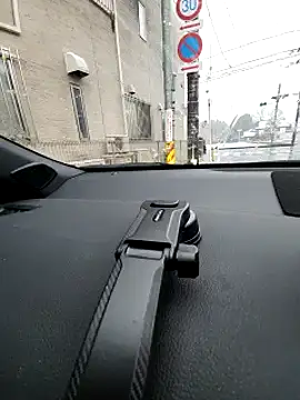 07YUKIO online show from 18, 3, 2025