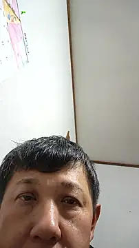 07YUKIO online show from 14, 4, 2026