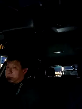 07YUKIO online show from 18, 3, 2025