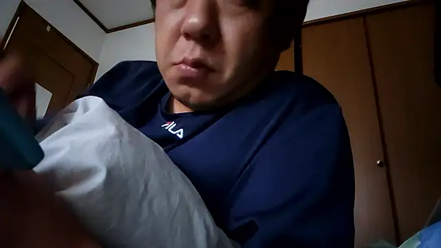 07YUKIO online show from 26, 9, 2025