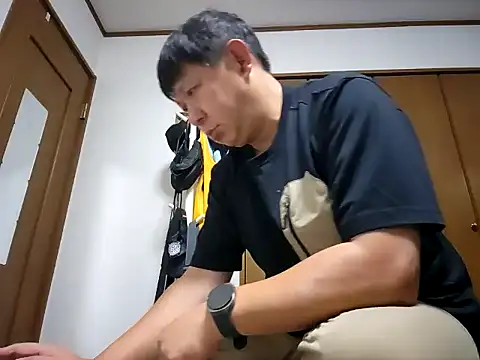 07YUKIO online show from 5, 11, 2025