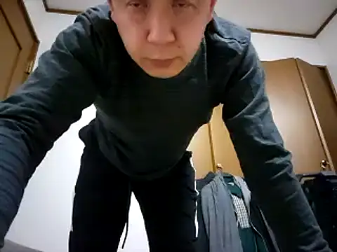 07YUKIO online show from 18, 2, 2025