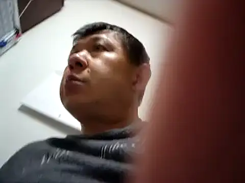 07YUKIO online show from 10, 3, 2025