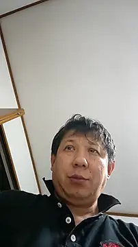 07YUKIO online show from 28, 11, 2025