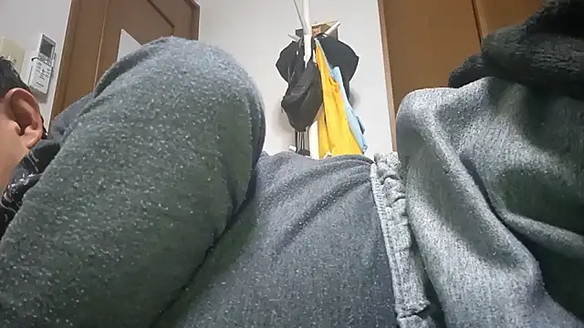 07YUKIO online show from 13, 11, 2025