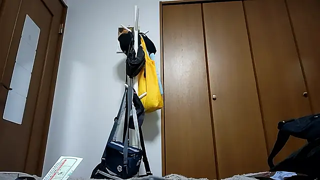 07YUKIO online show from 27, 11, 2025