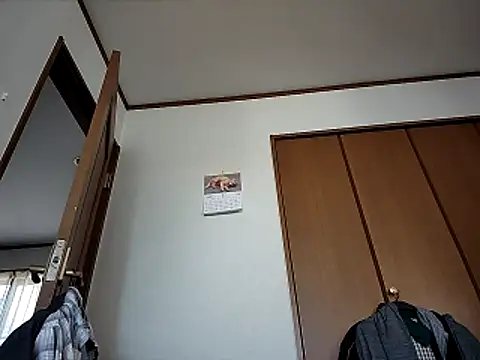 07YUKIO online show from 16, 2, 2025